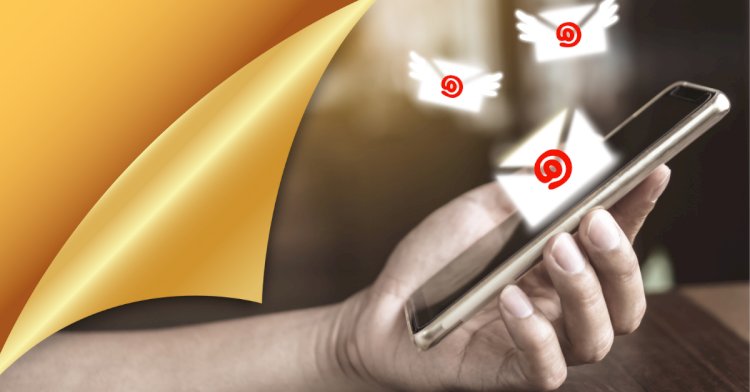 General Manager Email List – The Ultimate Guide for Business Growth
