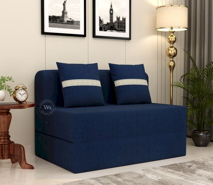 Folding Sofa Bed Price Guide: How to Get the Best Value