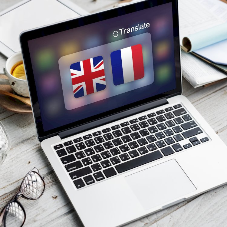 Scaling Your Store Internationally Using Magento 2 Translation Module