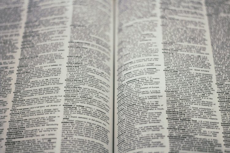 Top-Quality Translation Services in UAE: Breaking Language Barriers Across the Emirates
