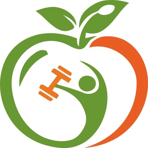 Diyet Blog – Sağlıklı Beslenme ve Yaşam Tarzınız İçin Güvenilir Rehber