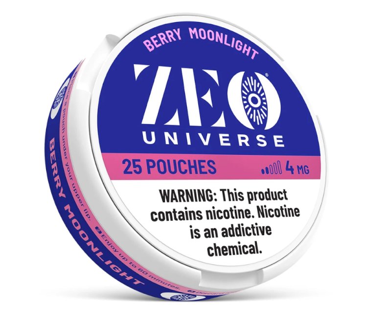 How Can You Find Nicotine Pouches Online Free Shipping?