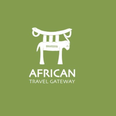 Discover the Magic of the Wild: Unforgettable Safari Adventures in Africa