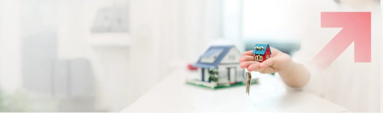 Top 10 Banks and NBFCs Offering Affordable Home Loans in India