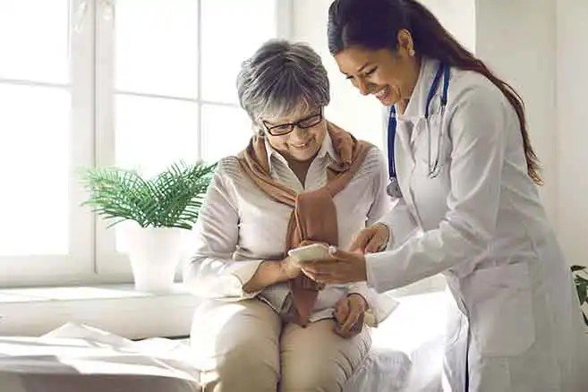 Medical Insurance Plans in Florida: What You Need to Know