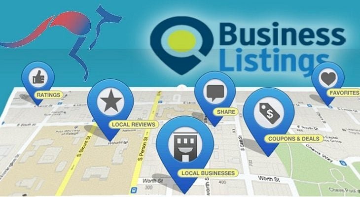 Free Business Listing USA – Boost Your Online Presence Effortlessly