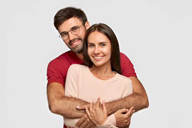 Meet Your Ideal Match Through a Trusted Marriage Bureau in South Delhi