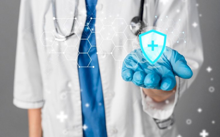 Understanding Common Health Conditions: Anaemia, Angina, and Asthma