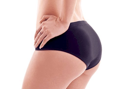 Best Plastic Surgeons in Dubai: Hyacorp Fillers for Buttock Enhancement