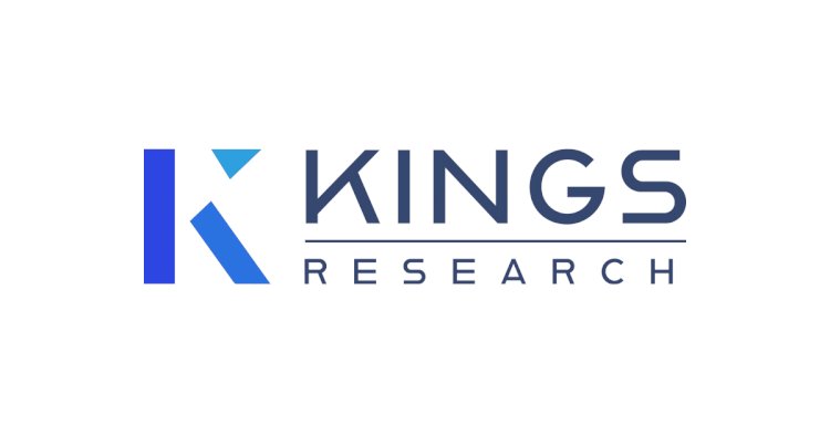 Automation Testing Market: Accelerating Software Quality and DevOps Efficiency