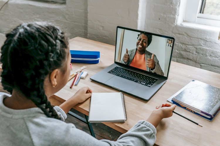 Affordable Online IB Tutoring for High School Students: A Smart and Simple Choice