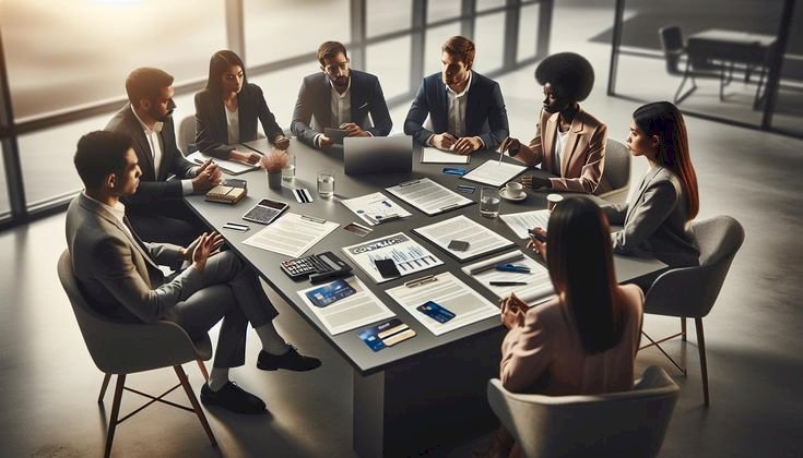 Delta Connection: Understanding Its Role in Three-Phase Power Systems