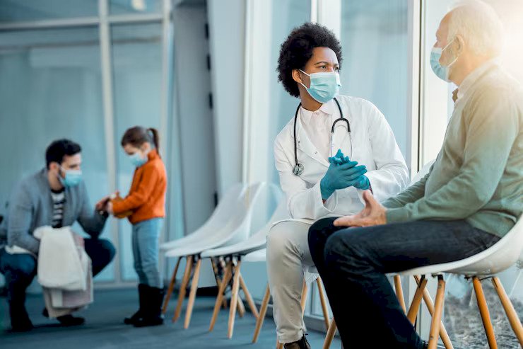 A Comprehensive Guide to Starting Therapy in Singapore 