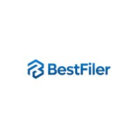 Best filer
