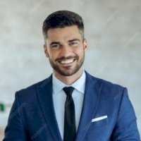 Louis Marinelli