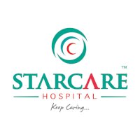 Starcare Hospitals