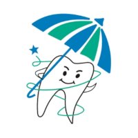 smirk dental