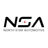 Northstar Automotive