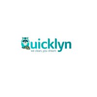 quicklyn