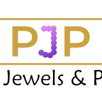 Pittijewelsandpearls