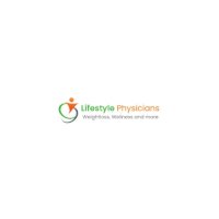 LifestylePhysicians