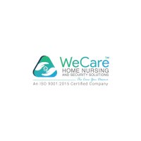 wecare