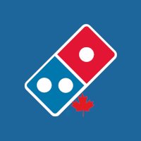 dominospizza