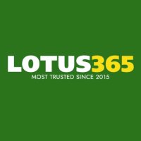 Lotus 365
