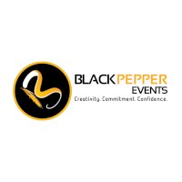 Blackpepper
