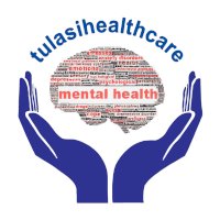 Tulasi Healthcare