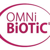 Omnibioticlife
