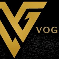 VogueBuildingGroup