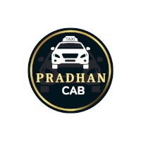pradhancabs