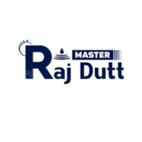 Raj Dutt
