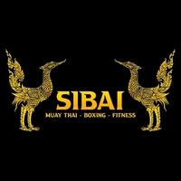 Sibai Muay Thai