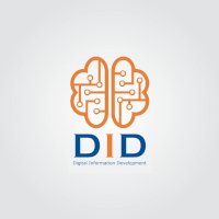 didbrains01