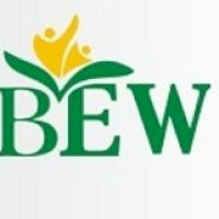 BhagwanEnggWorks