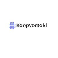 Kanpyo Maki