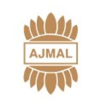AjmalKuwait