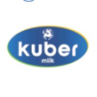 Kubar Global Group